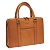 Кожаная сумка мужская Dr.Koffer M402806-247-05 28094 DK  фото, kupilegko.ru