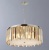 Подвесной светильник Divinare 1223/02 SP-5  фото, kupilegko.ru