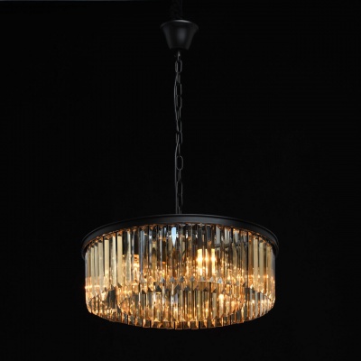 Подвесной светильник MW-Light Гослар 498014806  фото, kupilegko.ru