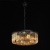 Подвесной светильник MW-Light Гослар 498014806  фото, kupilegko.ru