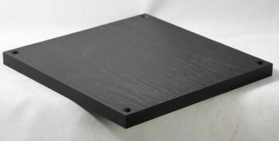 Торшер Lussole Lgo LSP-0333  фото, kupilegko.ru