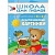 ШСГ Третий год обучения. Пластилиновые картинки.. Дорофеева А.  фото, kupilegko.ru