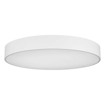 Потолочный светодиодный светильник Arlight SP-Tor-Pill-R800-94W Warm3000 022132(2)  фото, kupilegko.ru