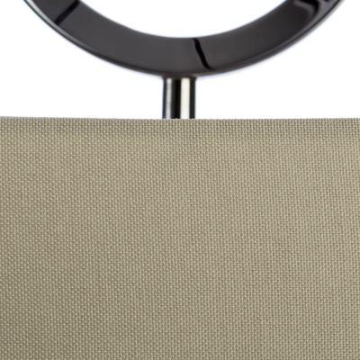 Подвесной светильник Divinare 4069/02 SP-1  фото, kupilegko.ru