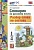Словарик по русскому языку. Разбор слова по составу 1-4 классы. Дьячкова Л.В.  фото, kupilegko.ru