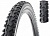 Покрышка, P1001(A), 16" * 1,95", WANDA (, RTRR16WND002) Wanda Tyre  фото, kupilegko.ru