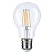 Светодиодная лампа Thomson Filament A60 TH-B2059  фото, kupilegko.ru