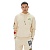 Толстовка худи MARKET Hard Hat Pullover Hoodie MR397000511 368095 SP  фото, kupilegko.ru