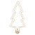 Ретро лампа Thomson Filament Deco TH-B2406  фото, kupilegko.ru