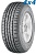 Автомобильные летние шины Continental ContiCrossContact LX Sport 255/60 R18 112V  фото, kupilegko.ru