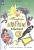 Тетрадь по литературному чтению. 3 класс. В двух частях. Часть 2. Матвеева Елена Ивановна  фото, kupilegko.ru