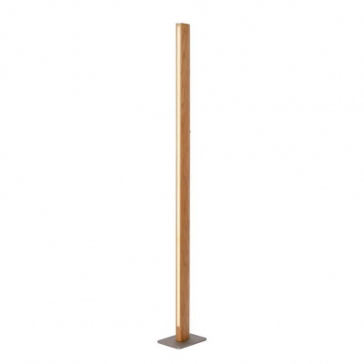 Торшер Lucide Sytze 48750/30/72  фото, kupilegko.ru