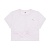 Футболка PUMA STUDIO SKIMMER TEE PM521571 348214 SP  фото, kupilegko.ru