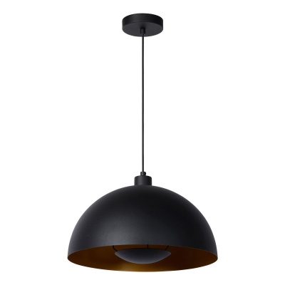 Подвесной светильник Lucide Siemon 45496/01/30  фото, kupilegko.ru