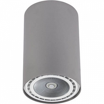 Потолочный светильник Nowodvorski Bit 9483  фото, kupilegko.ru