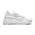 Кроссовки PUMA RS-XK Cool PM392787 361498 SP  фото, kupilegko.ru