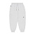 Спортивные штаны карго PUMA SWxP Cargo Pants TR PM535740 338885 SP  фото, kupilegko.ru