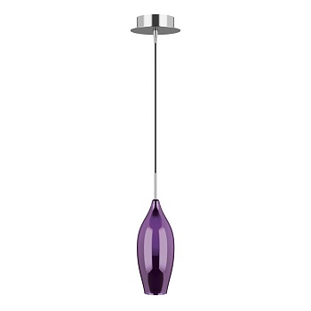 Подвесной светильник Lightstar Pentola 803029  фото, kupilegko.ru