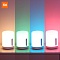 Настольная лампа Xiaomi MJCTD02YL MUE4093GL  фото, kupilegko.ru