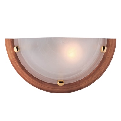 Настенный светильник Sonex Napoli 059  фото, kupilegko.ru