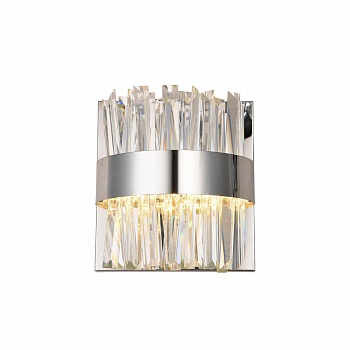 Настенный светильник Vele Luce Calabria VL3073W01  фото, kupilegko.ru