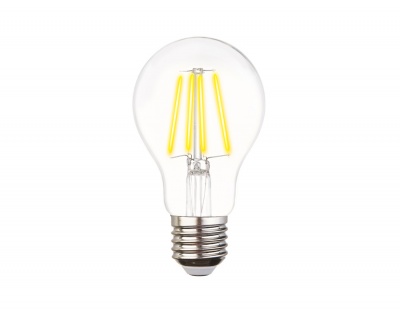 Светодиодная лампа Ambrella Filament 205028  фото, kupilegko.ru