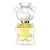 Женская парфюмерная вода MOSCHINO Toy 2 70300042 LT  фото, kupilegko.ru
