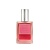 Женская парфюмерная вода PARFUMISM Eve Blossom Eau De Parfum 128800077 LT  фото, kupilegko.ru