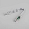 Мебельный светодиодный светильник Elektrostandard Kit Led Stick LTB74 3W 4000K 4690389169687 (+мебельные)