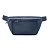 Поясная сумка Lee Dark Blue Lakestone 11185 LS  фото, kupilegko.ru