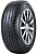 Автомобильные летние шины Ovation VI-286HT 235/65 R17 108H  фото, kupilegko.ru