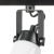 Подвесной светильник Lightstar Acrobata 761130  фото, kupilegko.ru