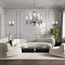 Бра, светильник настенный накладной Loft IT 10210/1W Black  фото, kupilegko.ru