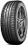 Автомобильные летние шины Marshal MU12 255/35 R18 94Y  фото, kupilegko.ru