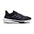 Кроссовки ADIDAS EQ21 RUN ADNH00544 332293 SP  фото, kupilegko.ru