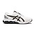 Кроссовки ASICS GEL-QUANTUM 180 VII AS1201A860 369999 SP  фото, kupilegko.ru