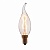 Ретро лампа Loft It Edison Bulb 3540-TW  фото, kupilegko.ru