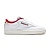Кроссовки REEBOK CLUB C 85 RBID9223 352721 SP  фото, kupilegko.ru