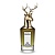 Мужская парфюмерная вода PENHALIGON'S THE TRAGEDY OF LORD GEORGE 80700013 LT  фото, kupilegko.ru