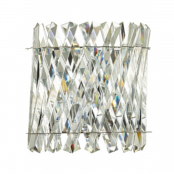 Настенный светильник Odeon Light Selva 4796/2W  фото, kupilegko.ru