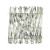 Настенный светильник Odeon Light Selva 4796/2W  фото, kupilegko.ru