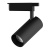Трековый светодиодный светильник Gauss Track Light Led TR067  фото, kupilegko.ru