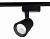 Трековый светильник Ambrella Track System GL5977  фото, kupilegko.ru