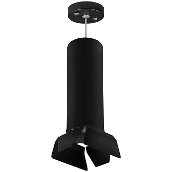 Подвесной светильник Lightstar Rullo (216497+590087+202487) RP6497487  фото, kupilegko.ru