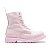 Ботинки DR.MARTENS 1460 Pascal DM27215 315523 SP  фото, kupilegko.ru