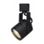 Фото Трековые светильники Arte Lamp Трековые светильники Arte Lamp Track Lights A1310PL-1BK фото, kupilegko.ru