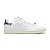 Кроссовки ADIDAS STAN SMITH ADHP6378 352123 SP  фото, kupilegko.ru