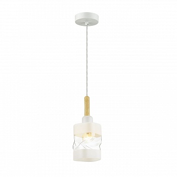 Подвесной светильник Lumion Bonnie 4491/1  фото, kupilegko.ru