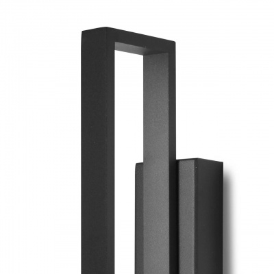 Настенный светильник Mantra Durban 7175  фото, kupilegko.ru