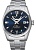 Японские наручные мужские часы Orient RE-AU0005L00B. Коллекция Orient Star  фото, kupilegko.ru